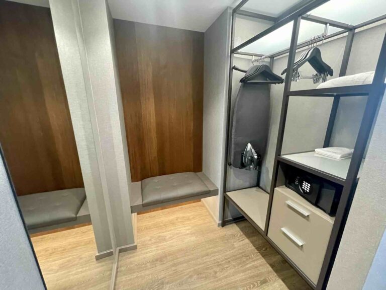 ac_riga_lettonia_marriott8301