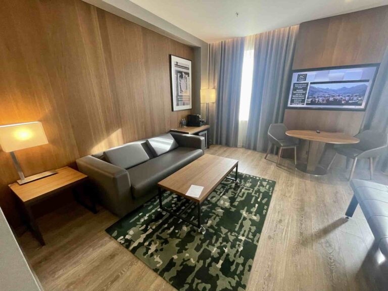 ac_riga_lettonia_marriott8304