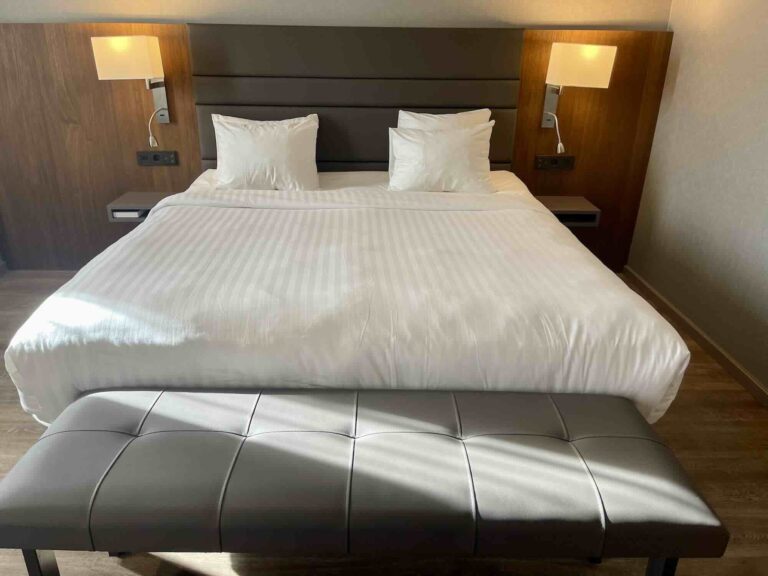 ac_riga_lettonia_marriott8305