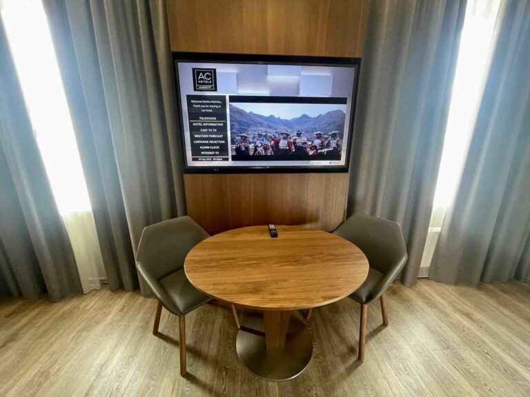 ac_riga_lettonia_marriott8306