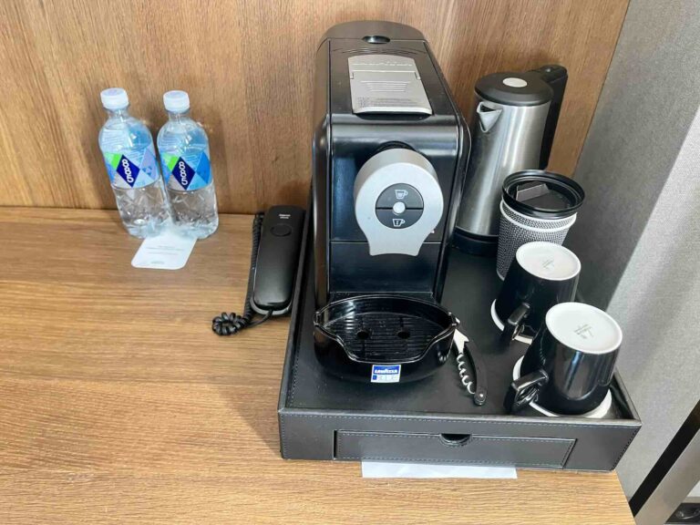 ac_riga_lettonia_marriott8307