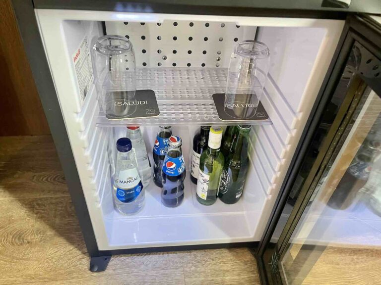 ac_riga_lettonia_marriott8308