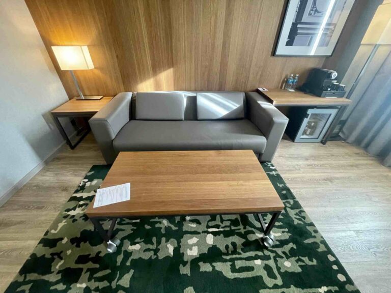 ac_riga_lettonia_marriott8310