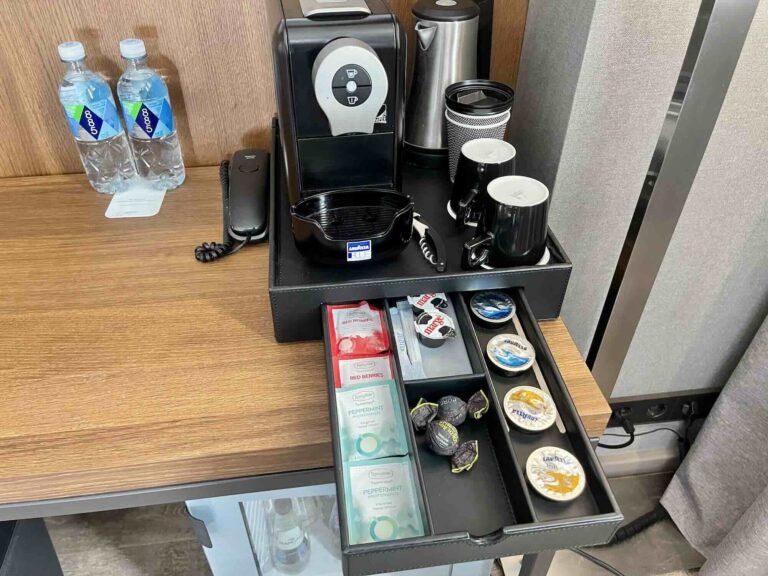 ac_riga_lettonia_marriott8313