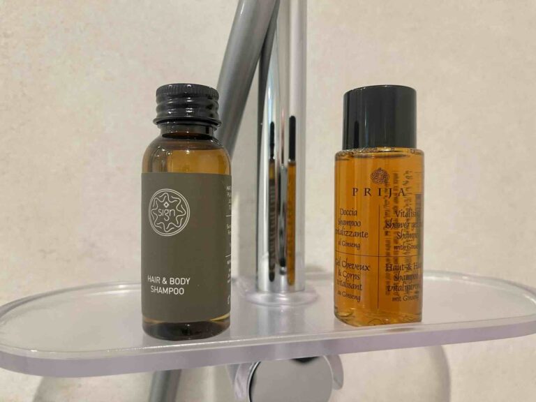 ac_riga_lettonia_marriott8314