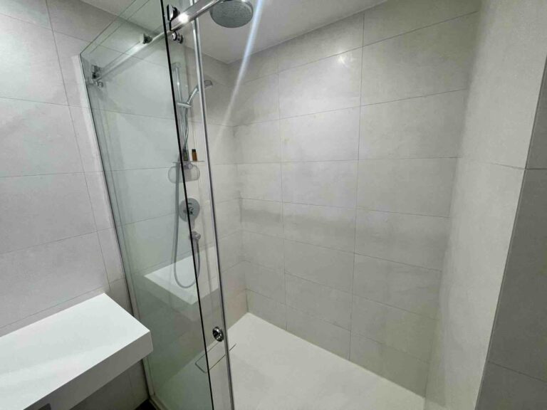 ac_riga_lettonia_marriott8315