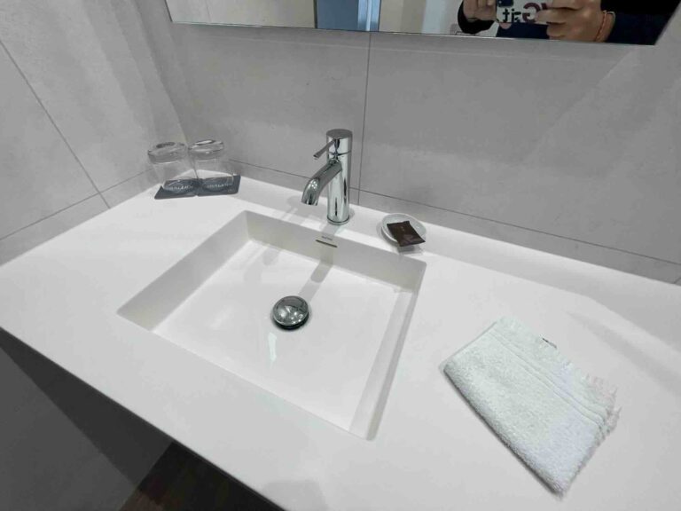 ac_riga_lettonia_marriott8316