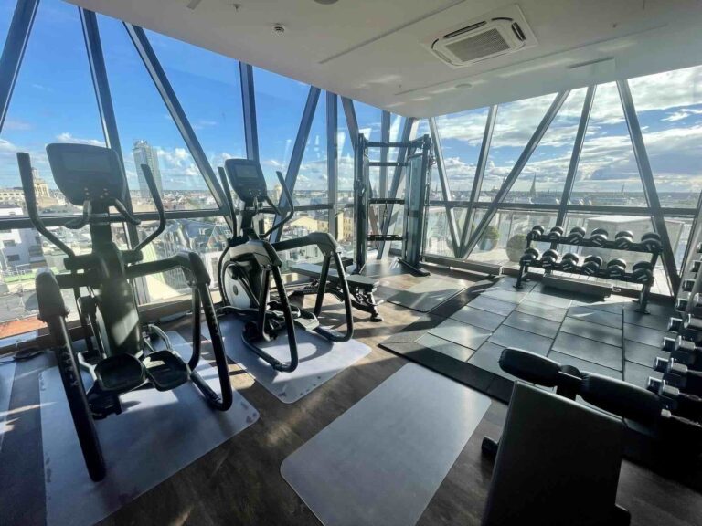 ac_riga_lettonia_marriott8317