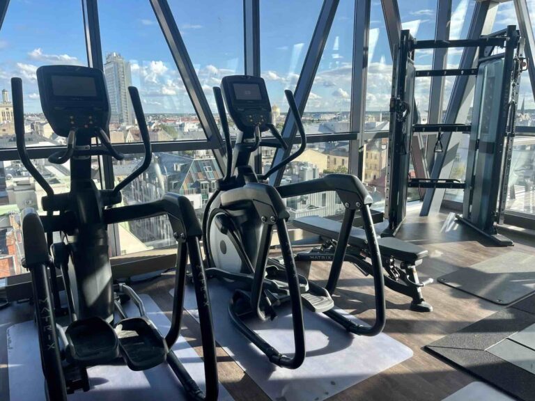 ac_riga_lettonia_marriott8318