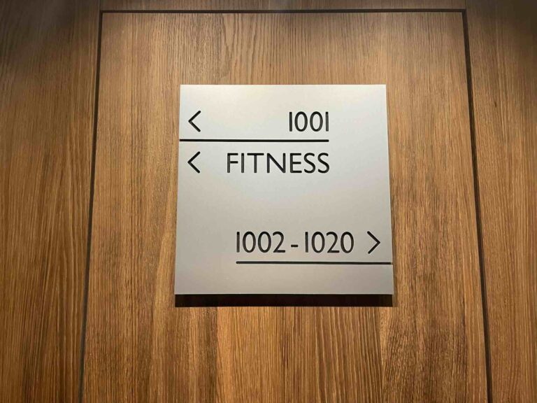 ac_riga_lettonia_marriott8332