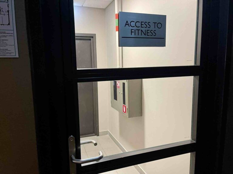 ac_riga_lettonia_marriott8333