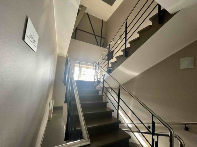 ac_riga_lettonia_marriott8334