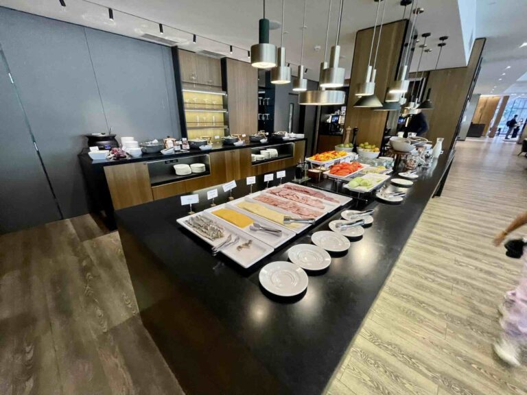 ac_riga_lettonia_marriott8337