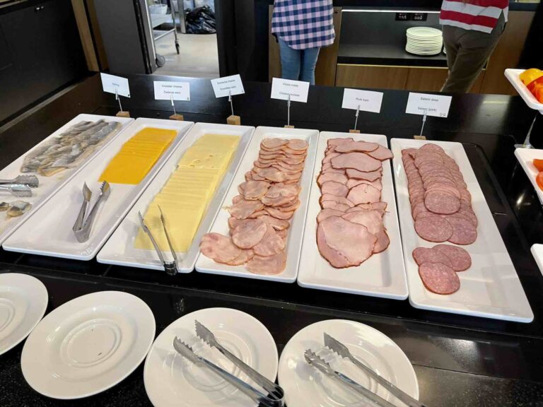 ac_riga_lettonia_marriott8338