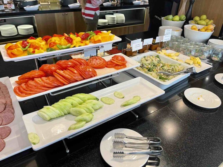 ac_riga_lettonia_marriott8339