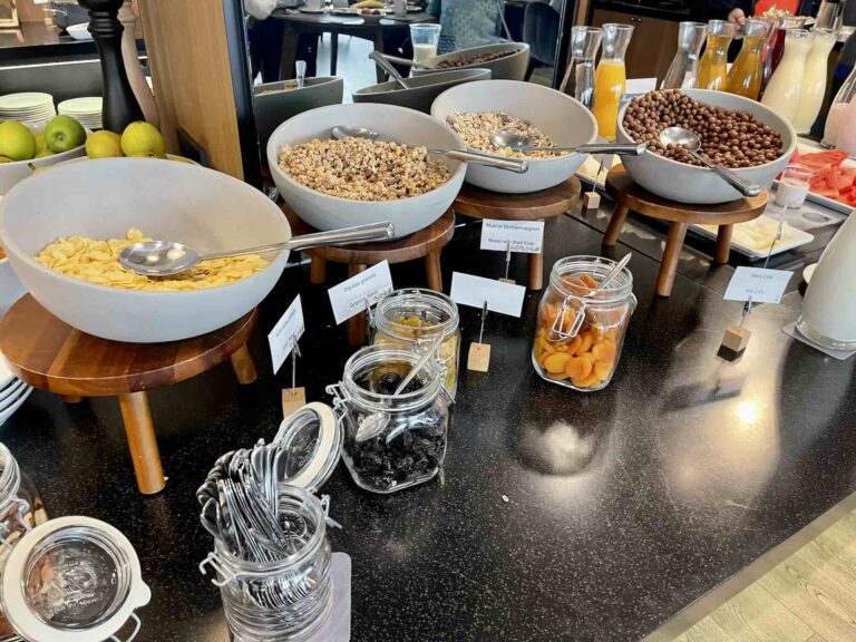 ac_riga_lettonia_marriott8340