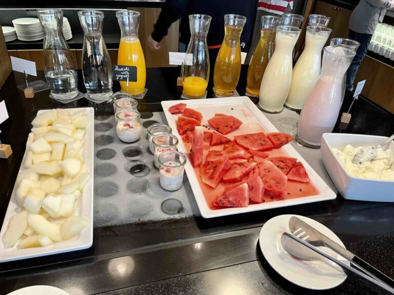 ac_riga_lettonia_marriott8341