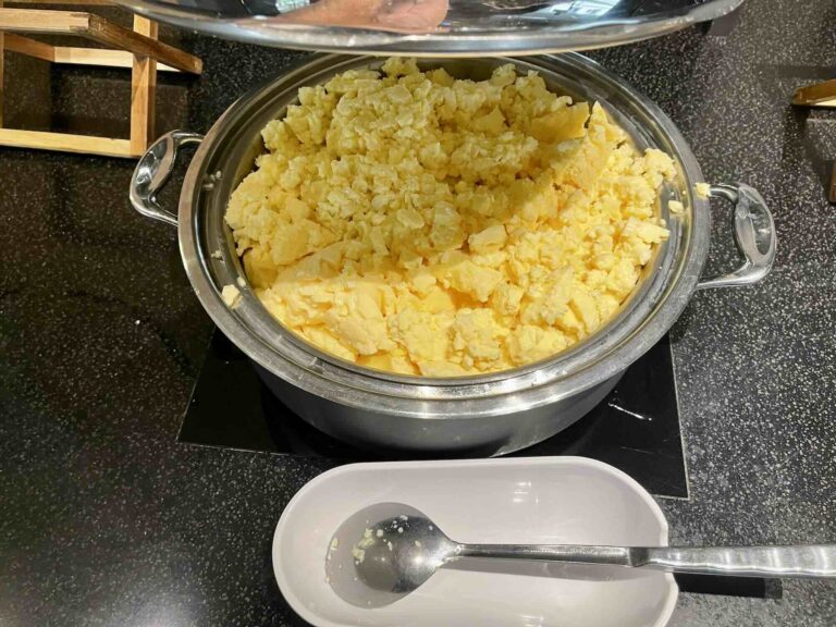 ac_riga_lettonia_marriott8343