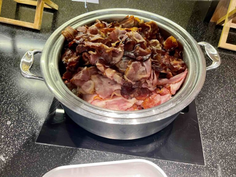 ac_riga_lettonia_marriott8344