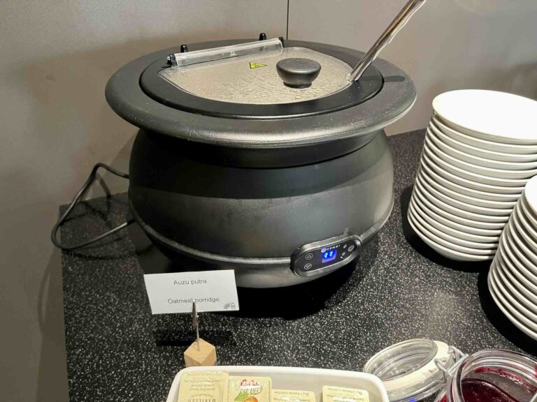 ac_riga_lettonia_marriott8345