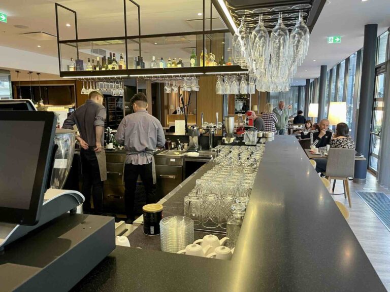 ac_riga_lettonia_marriott8348