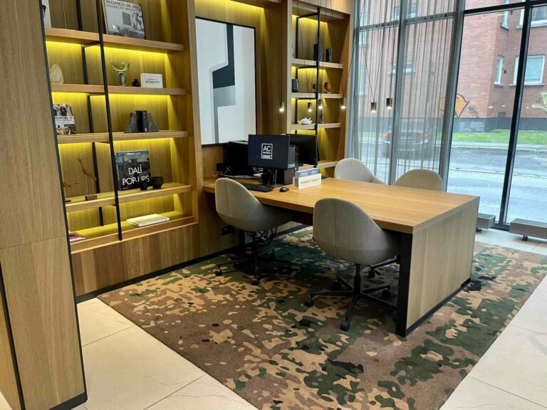 ac_riga_lettonia_marriott8349