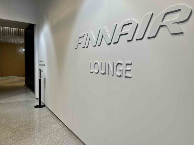 finnair_lounge_recensioe1438