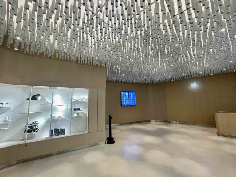 finnair_lounge_recensioe1440