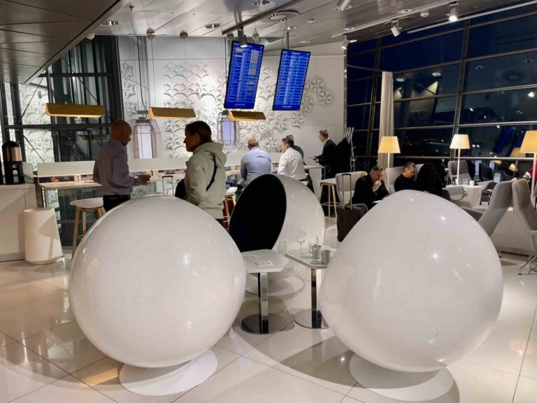 finnair_lounge_recensioe1484