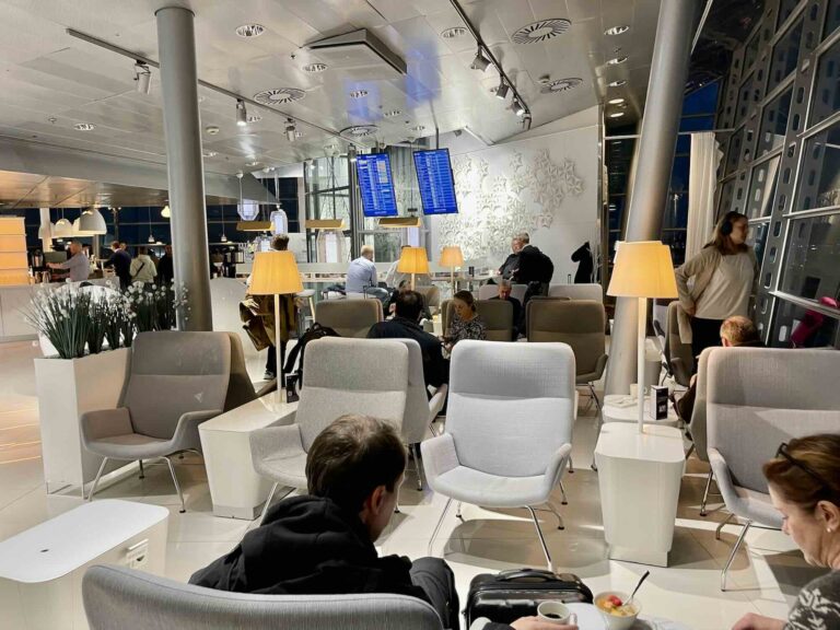 finnair_lounge_recensioe1487
