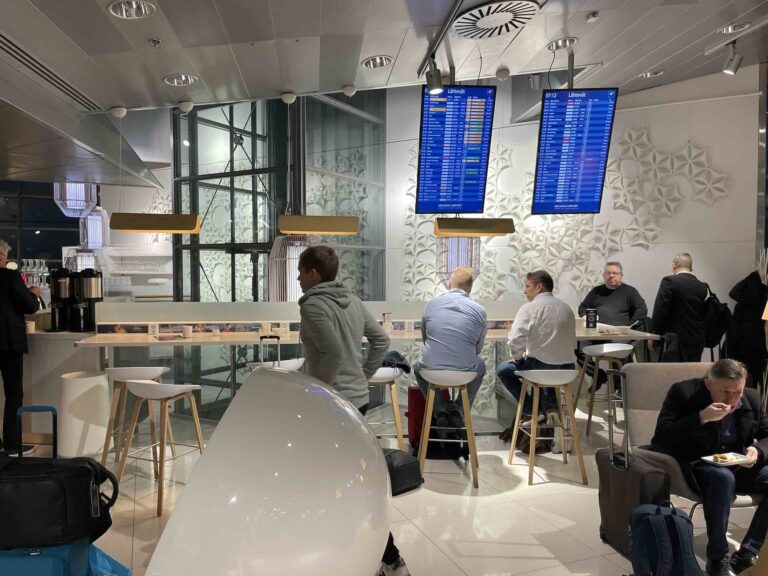 finnair_lounge_recensioe1488