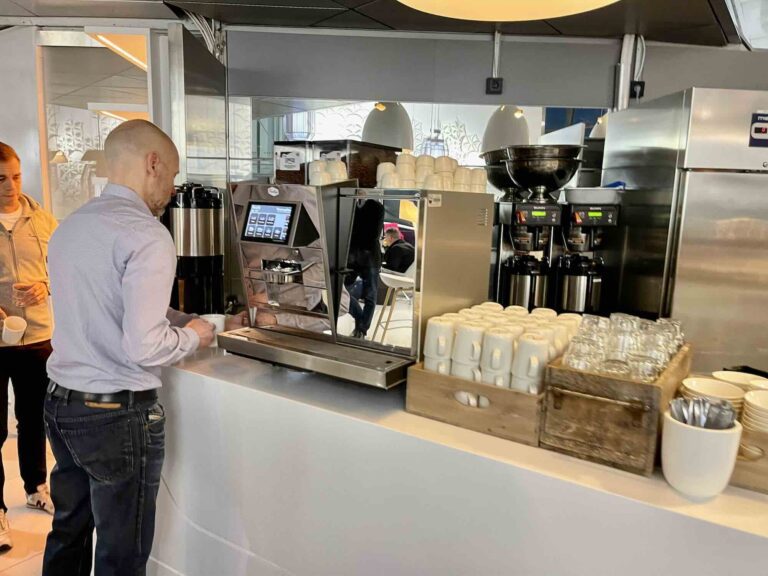 finnair_lounge_recensioe1489