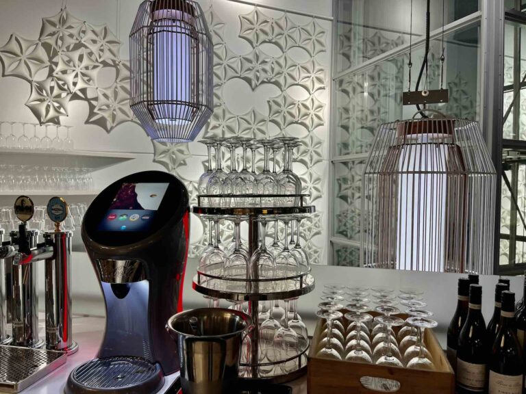 finnair_lounge_recensioe1490