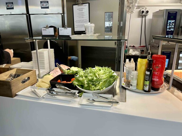 finnair_lounge_recensioe1491