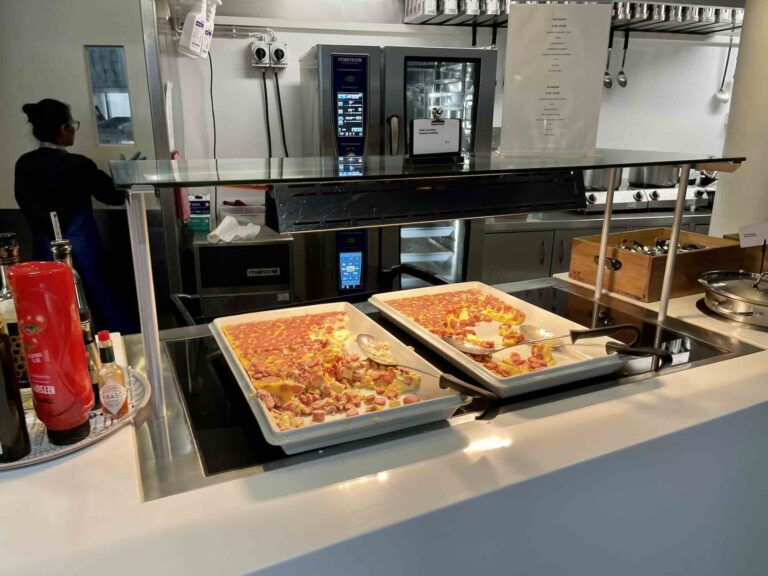 finnair_lounge_recensioe1492