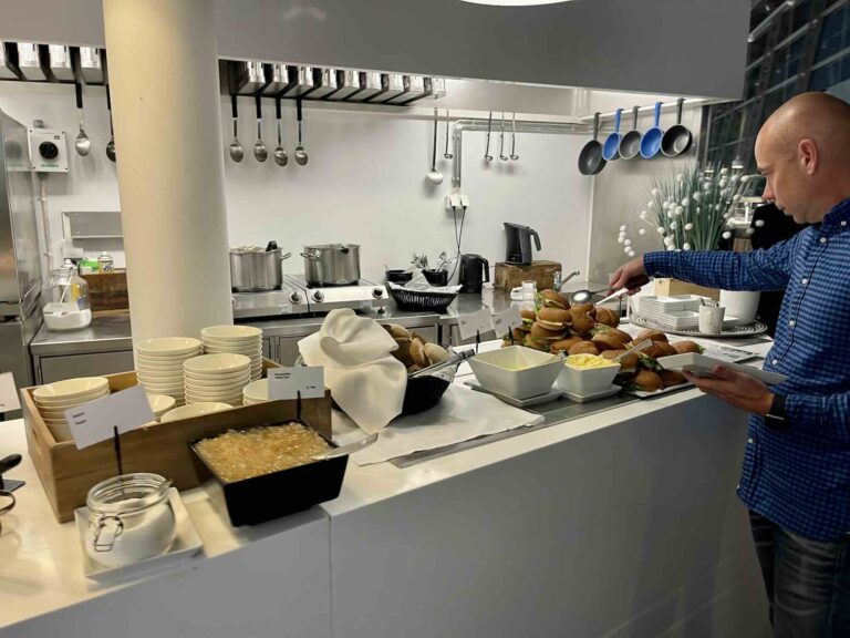 finnair_lounge_recensioe1493