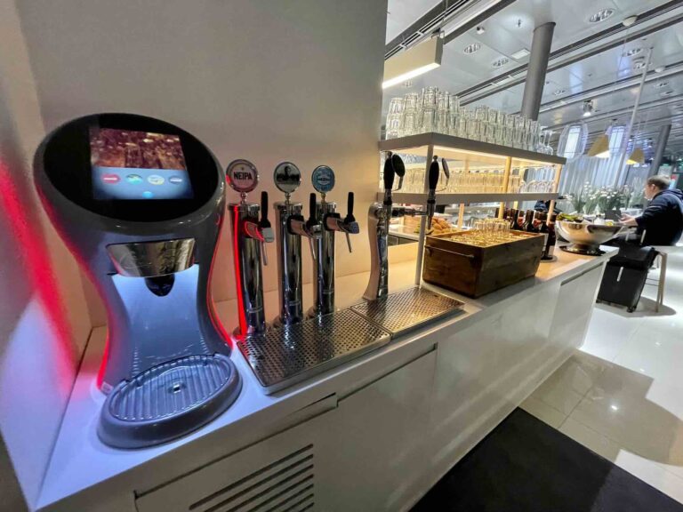 finnair_lounge_recensioe1495