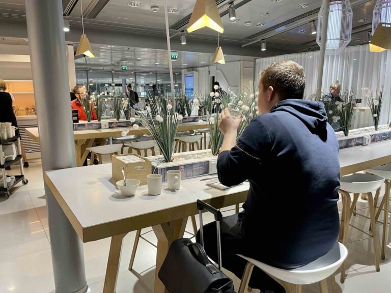finnair_lounge_recensioe1497