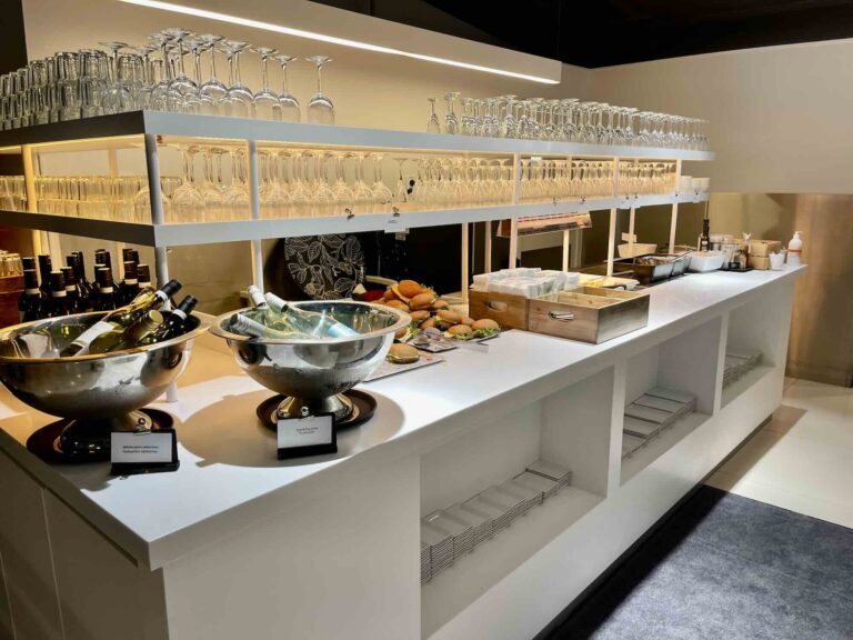 finnair_lounge_recensioe1498