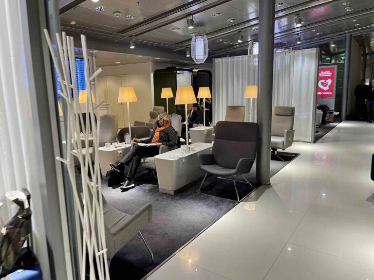 finnair_lounge_recensioe1499
