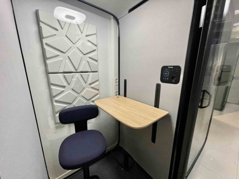 finnair_lounge_recensioe1501