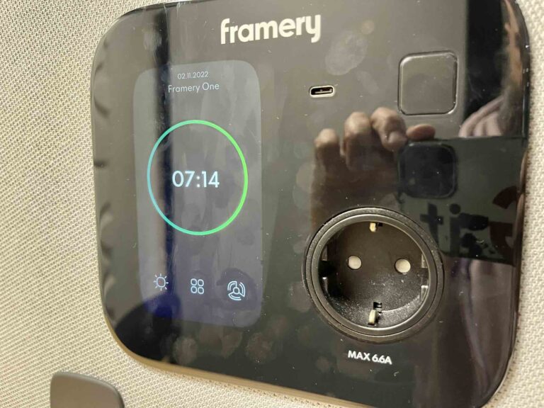 finnair_lounge_recensioe1502