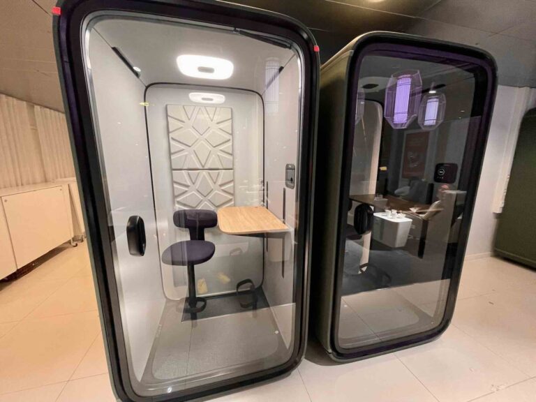 finnair_lounge_recensioe1503