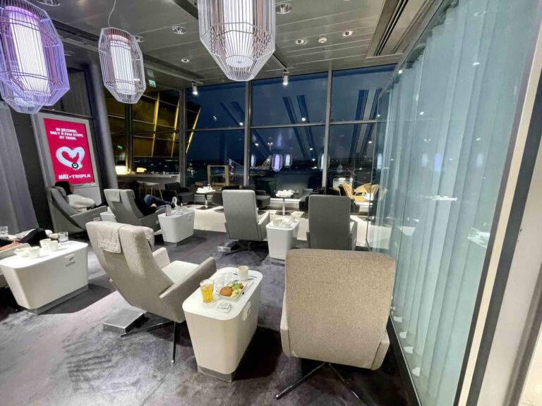 finnair_lounge_recensioe1504