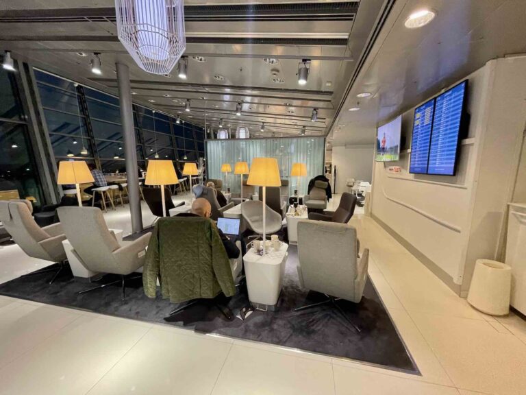 finnair_lounge_recensioe1505