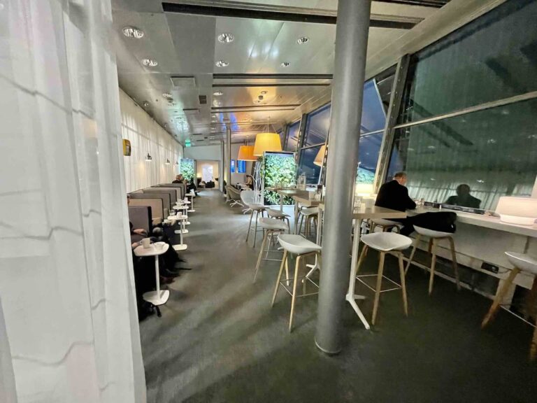 finnair_lounge_recensioe1507