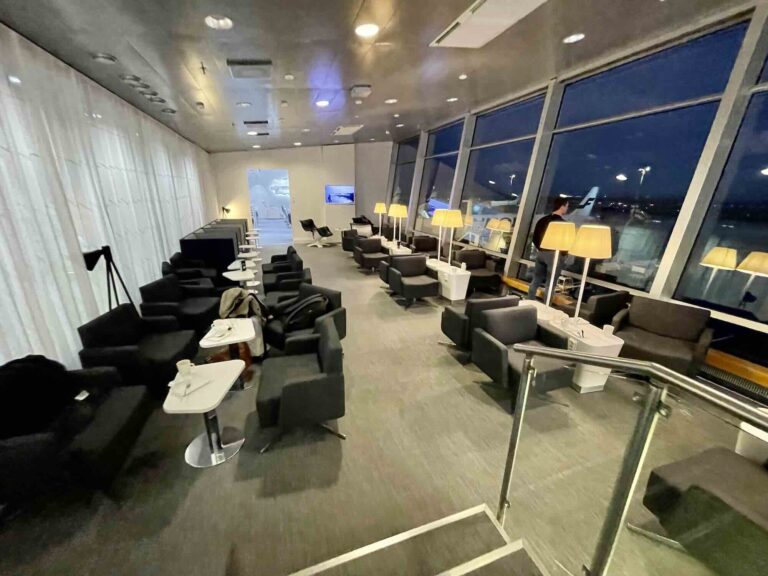 finnair_lounge_recensioe1509