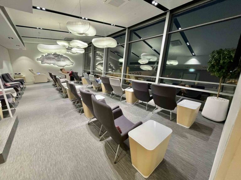 finnair_lounge_recensioe1510