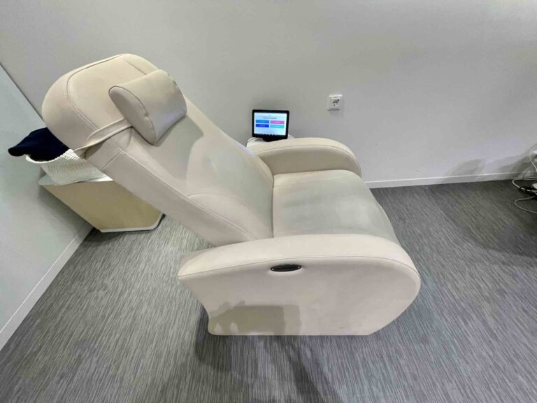 finnair_lounge_recensioe1511