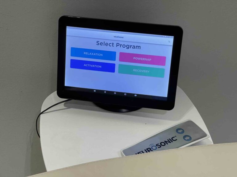 finnair_lounge_recensioe1512